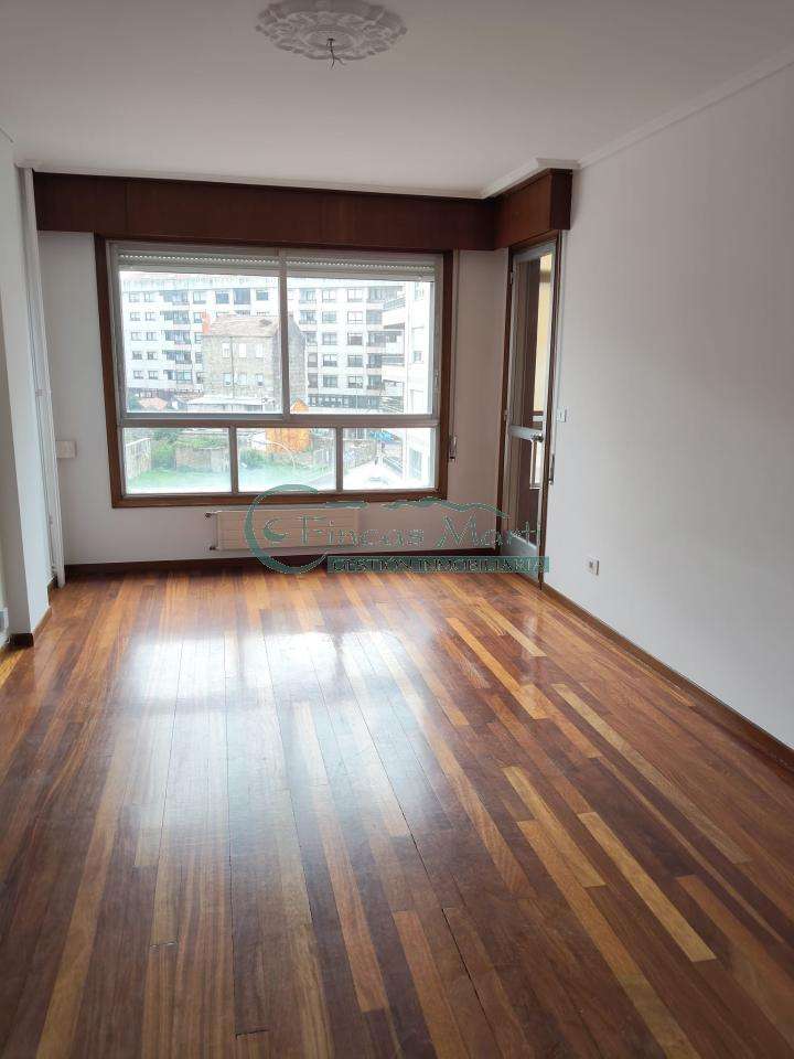 Fotografía del inmueble reportado: 1.265 €/mes — Vigo, Vigo