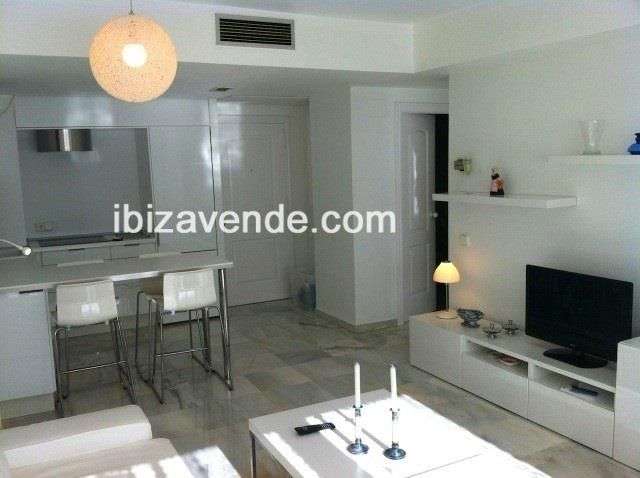 Fotografía del inmueble reportado: 1.400 €/mes — Ibiza / Eivissa, Ibiza / Eivissa