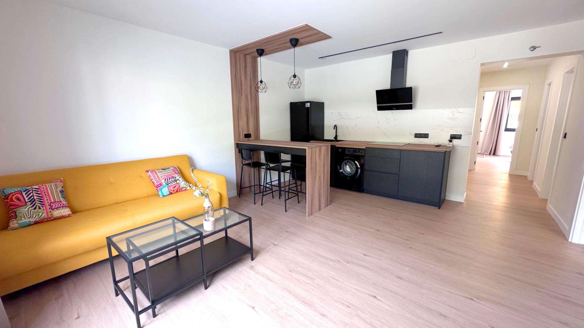 Fotografía del inmueble reportado: 980 €/mes — Suances, Suances