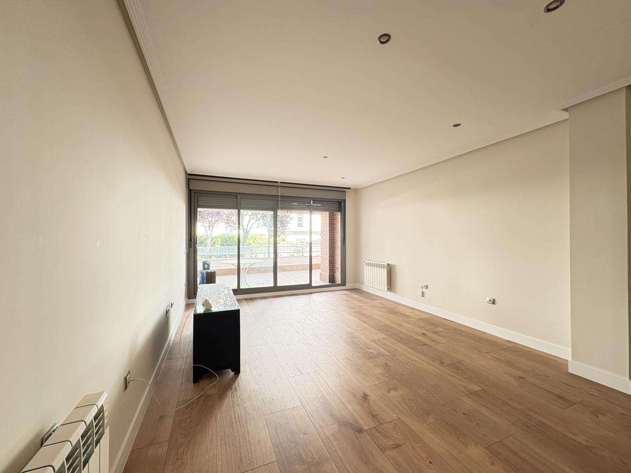Fotografía del inmueble reportado: 2.000 €/mes — Las Rozas, Las Rozas