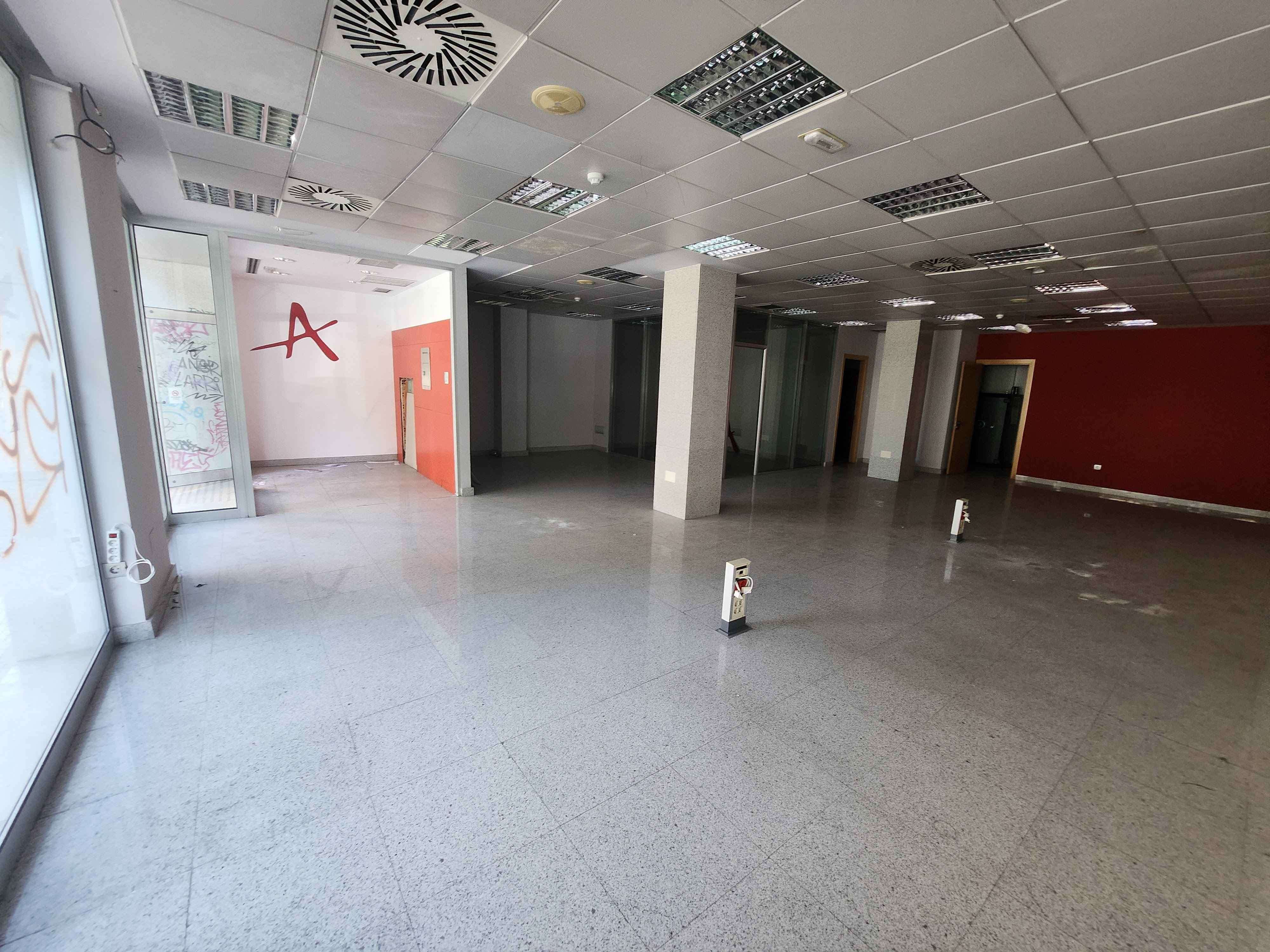 Collado Villalba