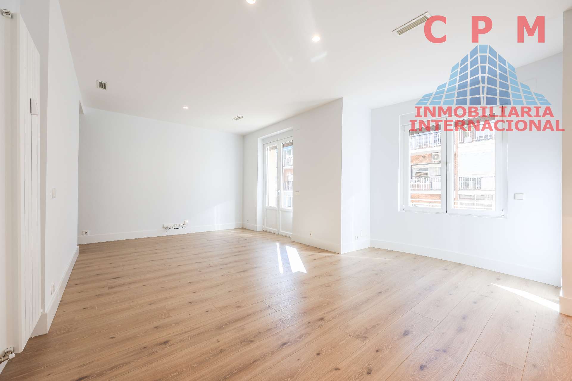 Fotografía del inmueble reportado: 3.750 €/mes — Madrid, Madrid