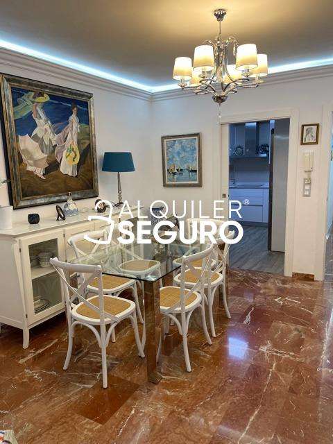Fotografía del inmueble reportado: 1.400 €/mes — Granada, Granada