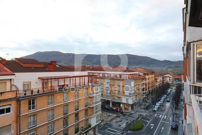 roberto-beloki-inmobiliaria-milanuncios