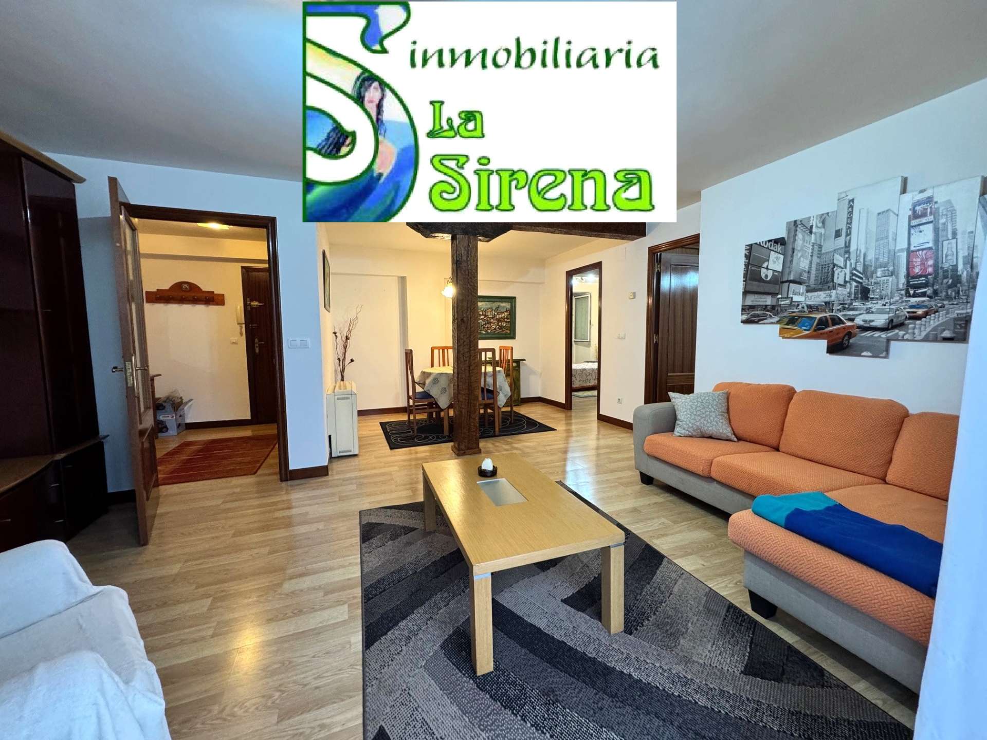 Fotografía del inmueble reportado: 850 €/mes — Castro Urdiales, Castro Urdiales