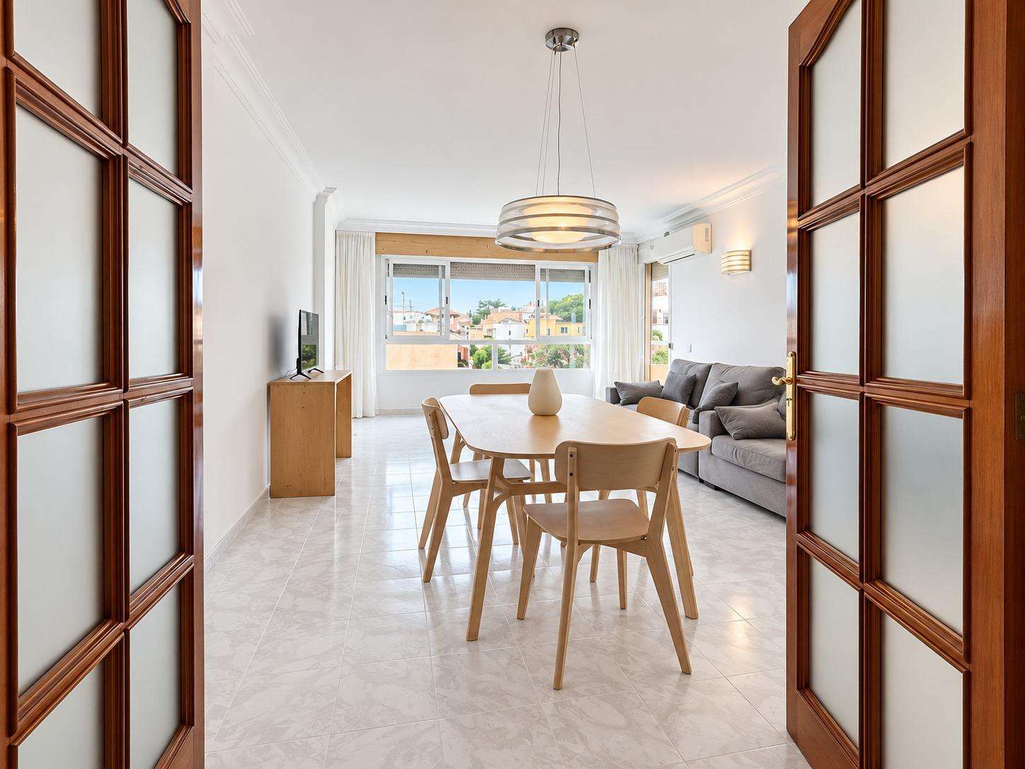 Fotografía del inmueble reportado: 2.500 €/mes — Palma de Mallorca, Palma de Mallorca
