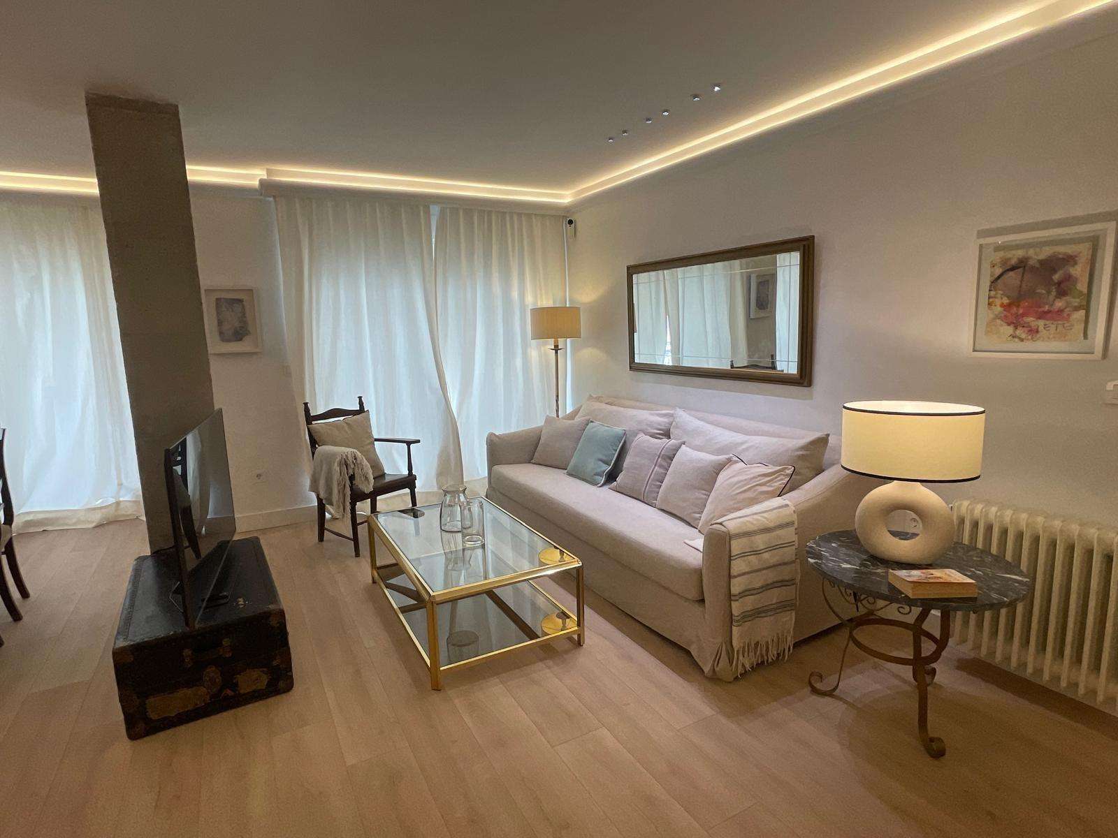 Fotografía del inmueble reportado: 1.400 €/mes — Granada, Granada