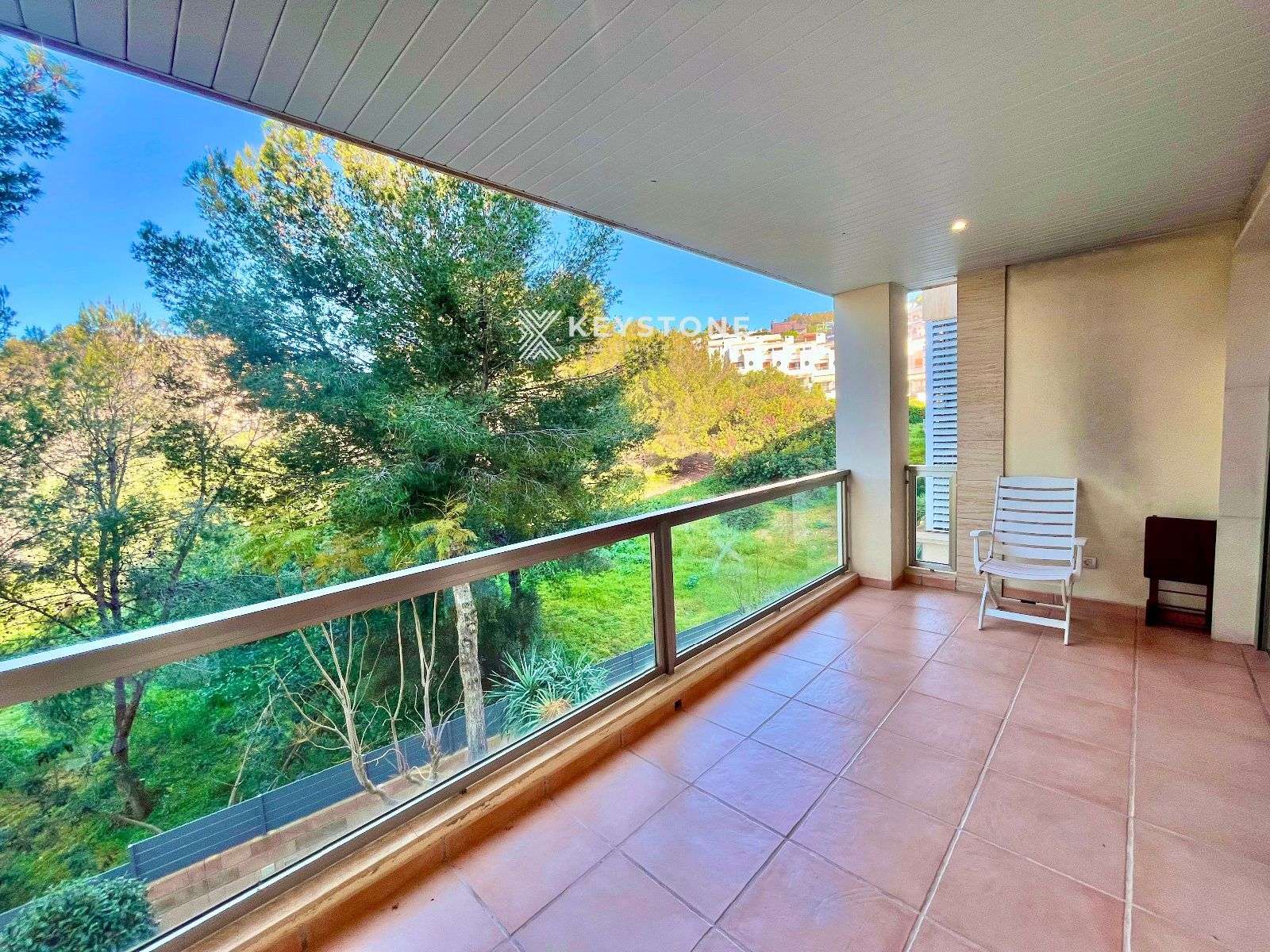 Fotografía del inmueble reportado: 2.500 €/mes — Palma de Mallorca, Palma de Mallorca