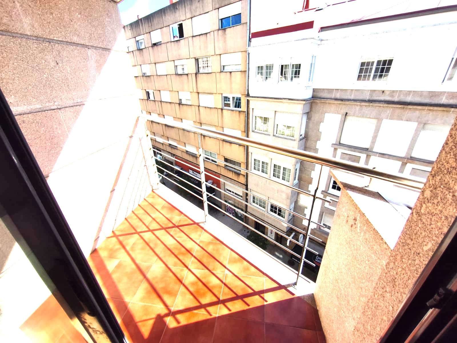 Fotografía 4