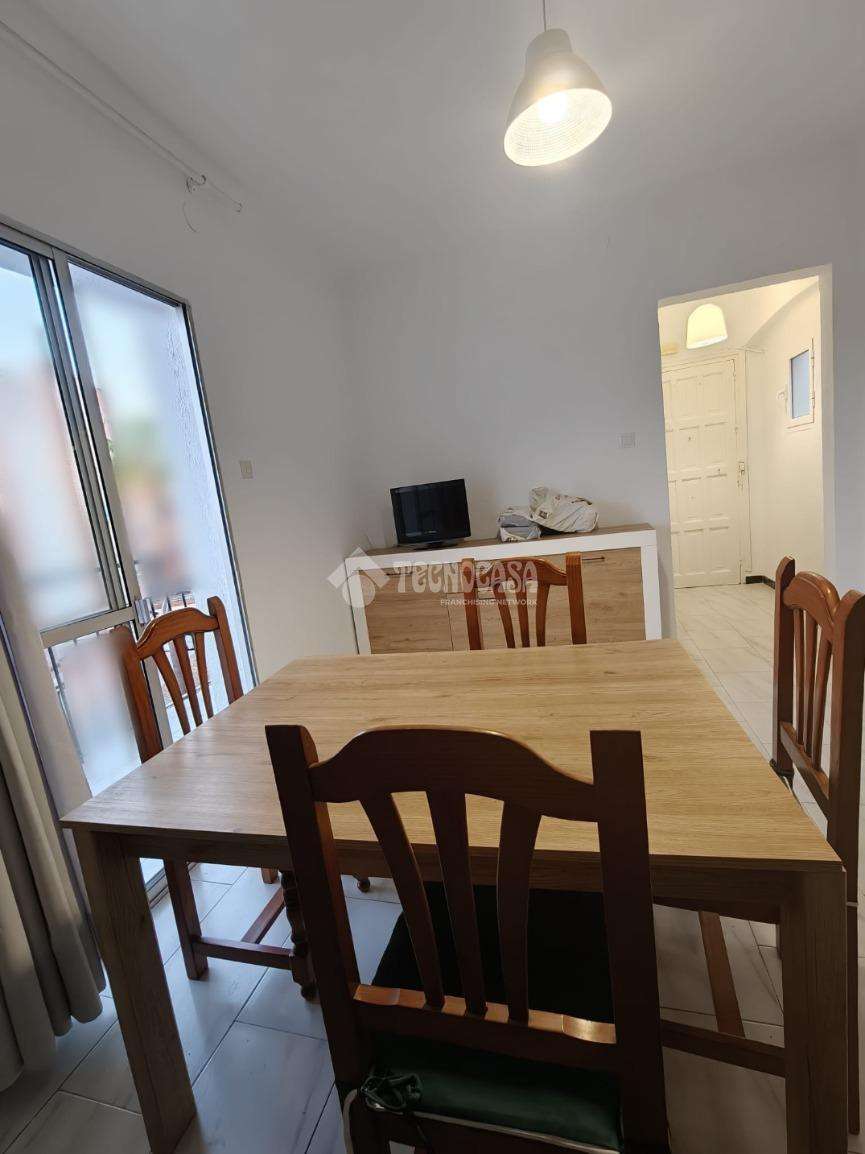Fotografía del inmueble reportado: 850 €/mes — Huelva, Huelva