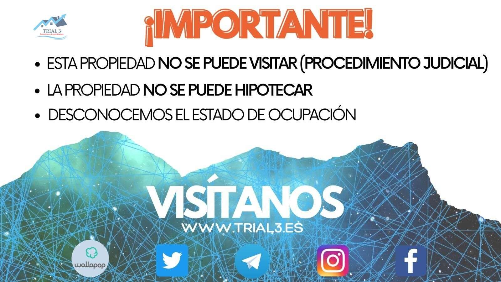 Fotografía 3