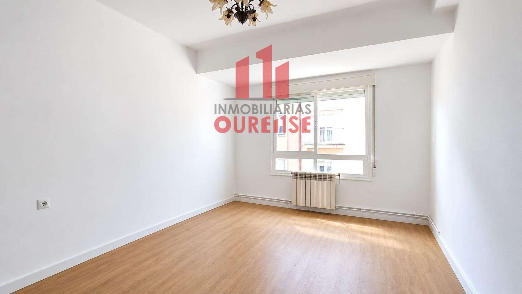 Fotografía del inmueble reportado: 700 €/mes — Se, Se