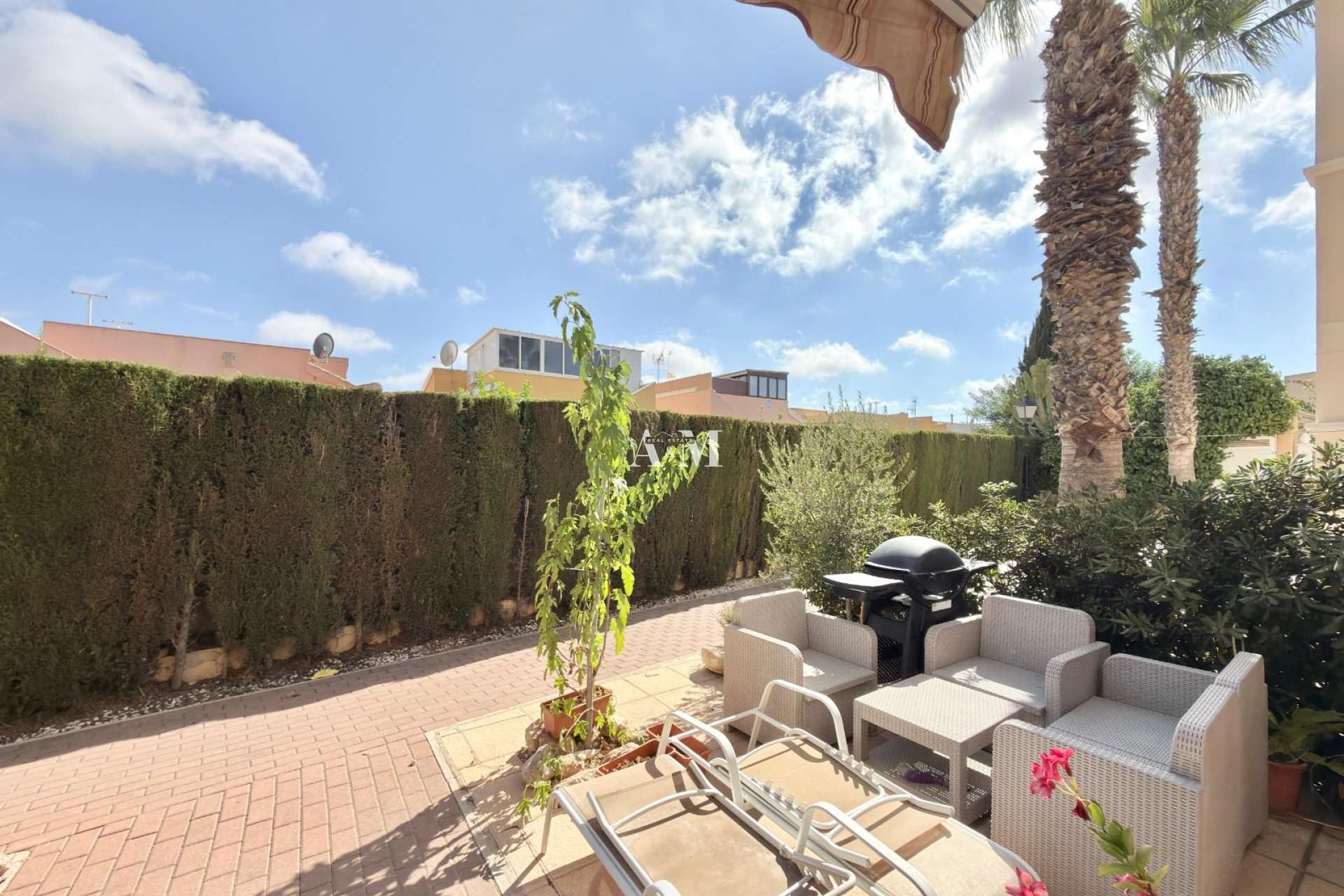 Fotografía del inmueble reportado: 890 €/mes — Torrevieja, Torrevieja