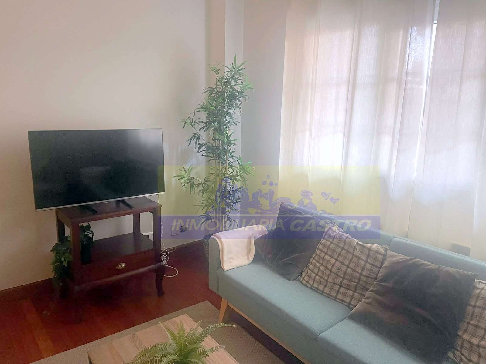 Fotografía del inmueble reportado: 800 €/mes — Castro Urdiales, Castro Urdiales