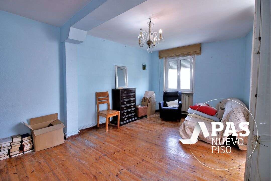 Fotografía 6