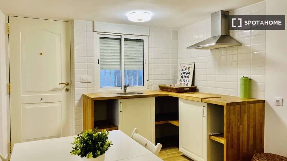 Fotografía del inmueble reportado: 1.450 €/mes — Benaguasil, Benaguasil