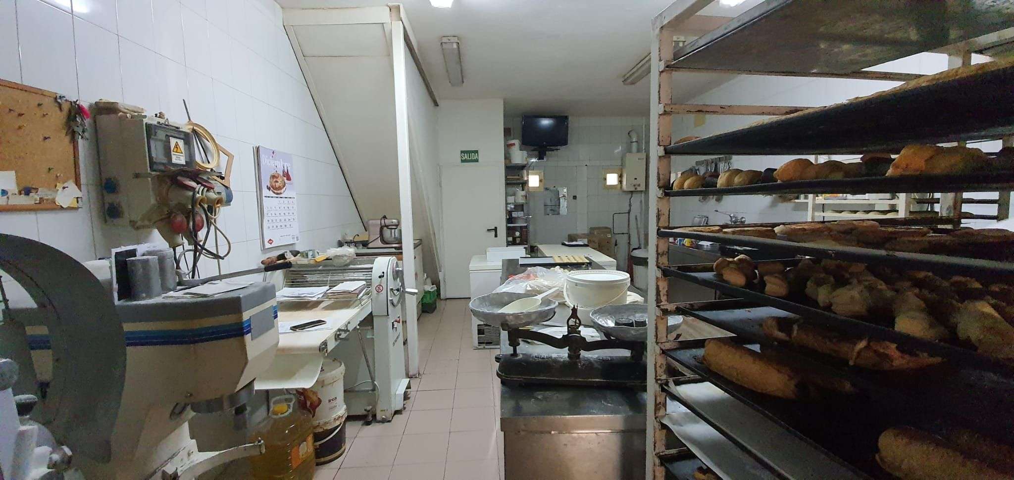 Fotografía 8