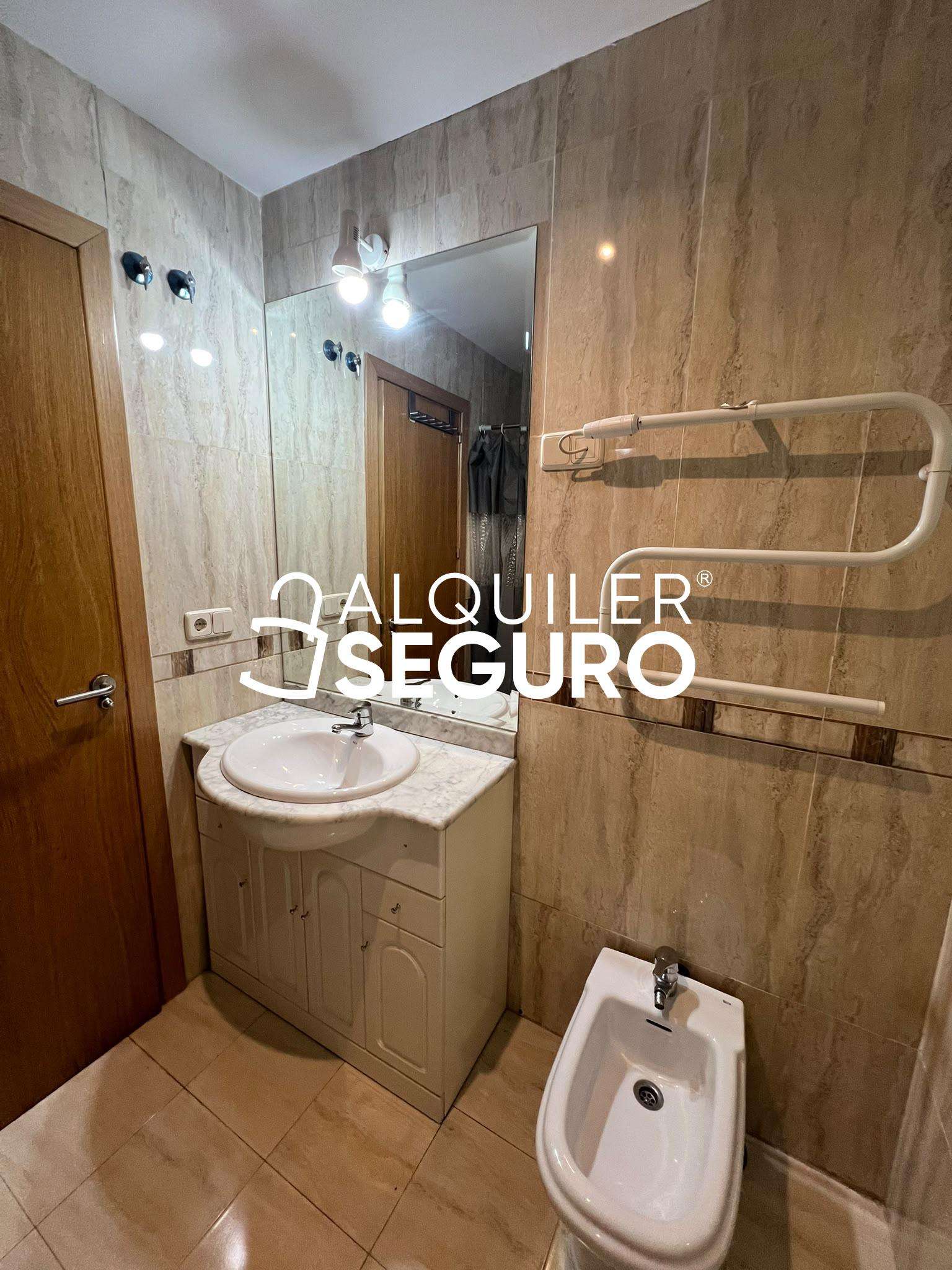 Fotografía 9