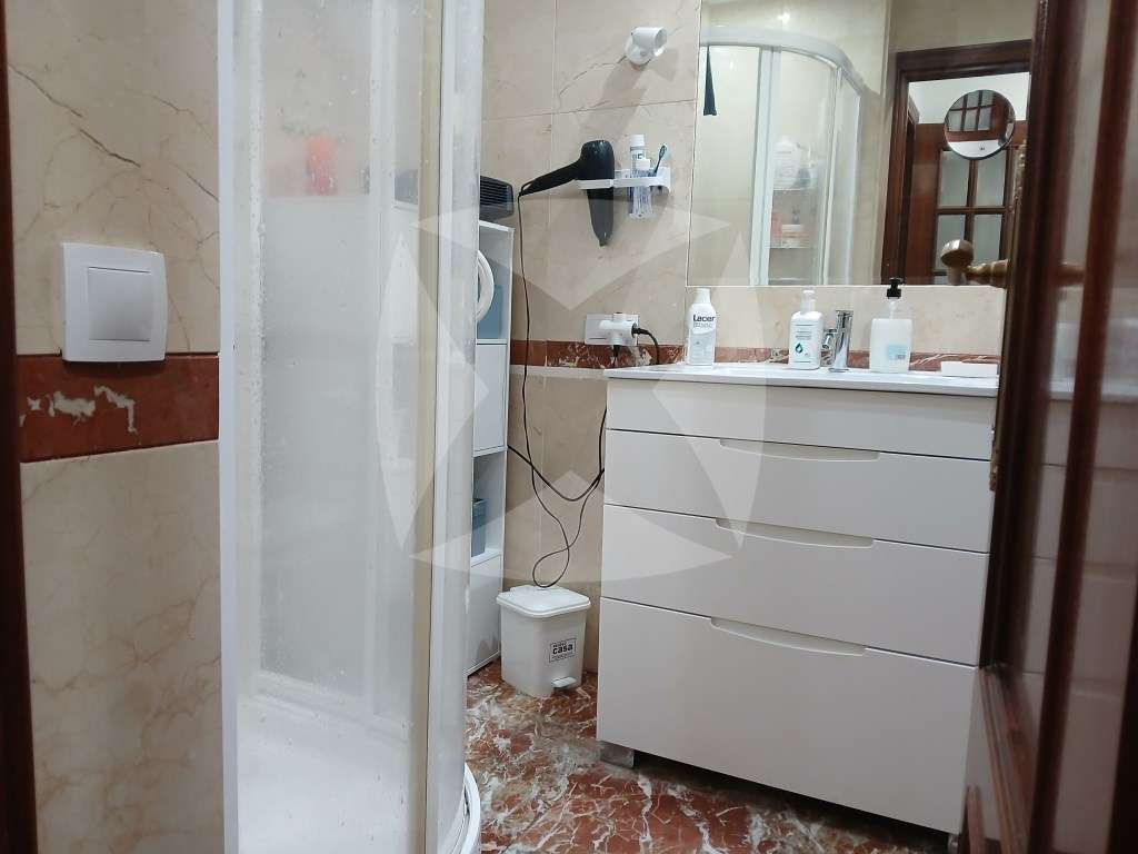 Fotografía 10