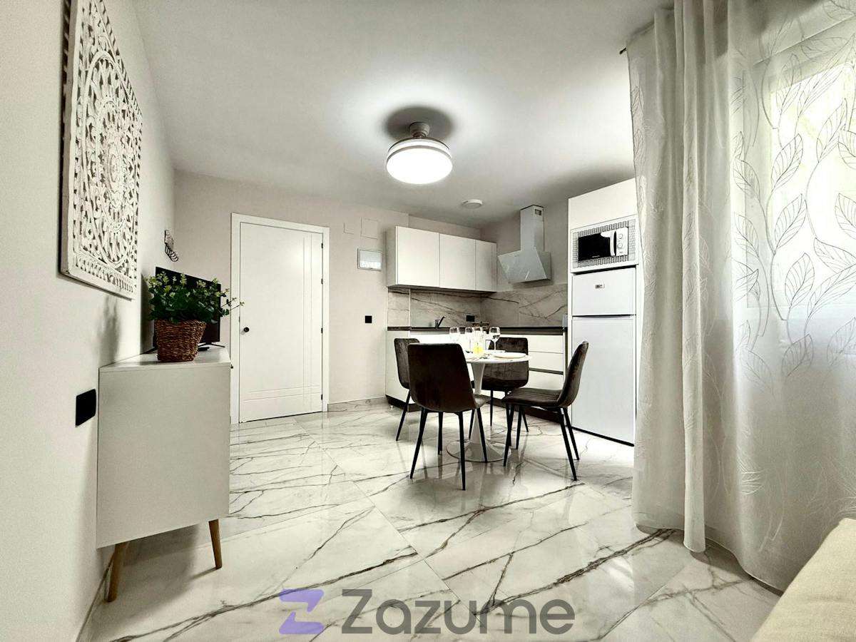 Fotografía del inmueble reportado: 900 €/mes — Córdoba, Córdoba