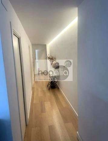 Fotografía del inmueble reportado: 1.650 €/mes — Sevilla, Sevilla