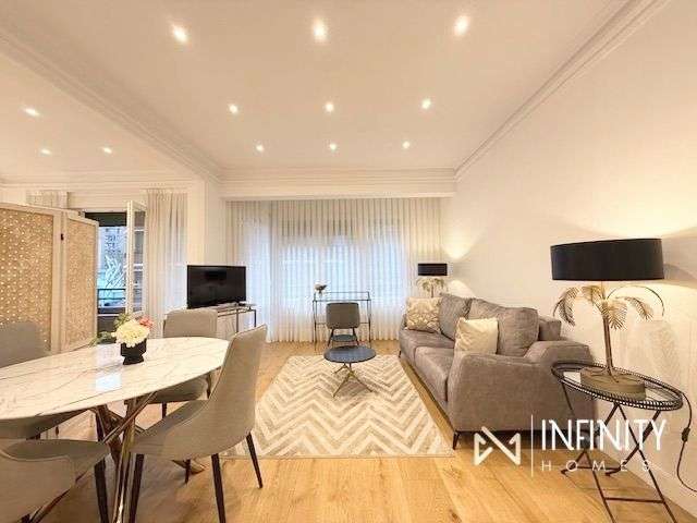 Fotografía del inmueble reportado: 1.700 €/mes — Bilbao, Bilbao