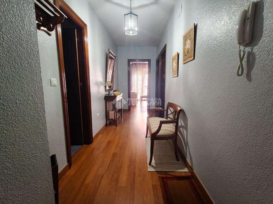 Fotografía del inmueble reportado: 1.050 €/mes — Huelva, Huelva
