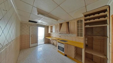 VIVIENDA RUSTICA PREFABRICADA MODULAR

35