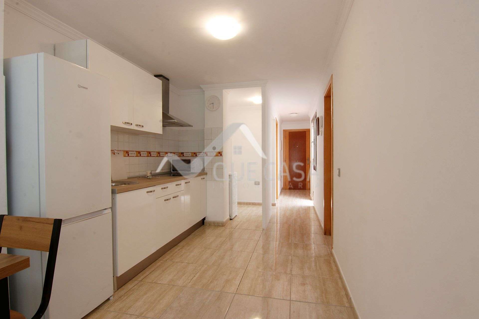 Fotografía del inmueble reportado: 880 €/mes — Santa Lucia, Santa Lucia