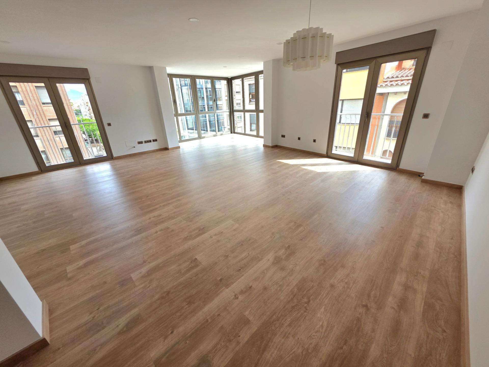 Fotografía del inmueble reportado: 1.500 €/mes — Castellón de la Plana, Castellón de la Plana