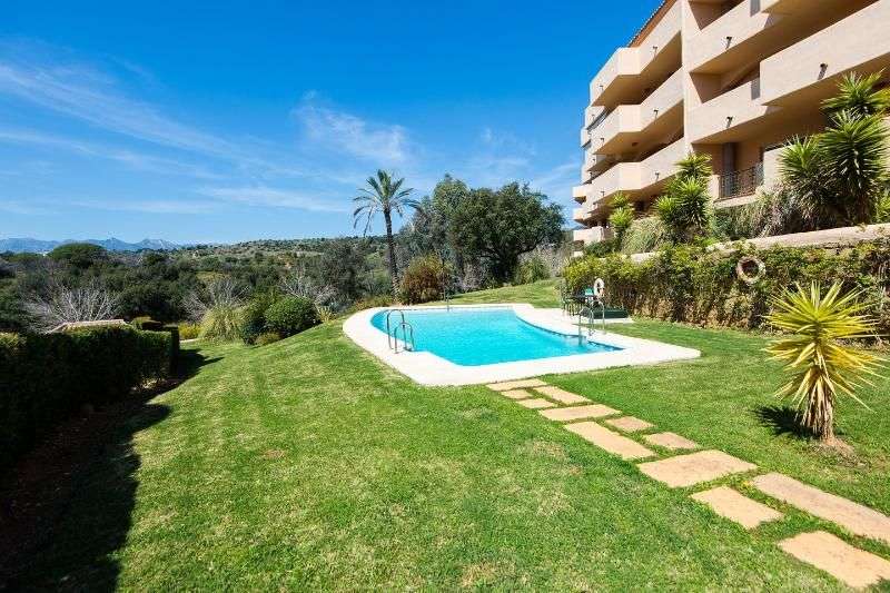 Fotografía del inmueble reportado: 1.980 €/mes — Marbella, Marbella
