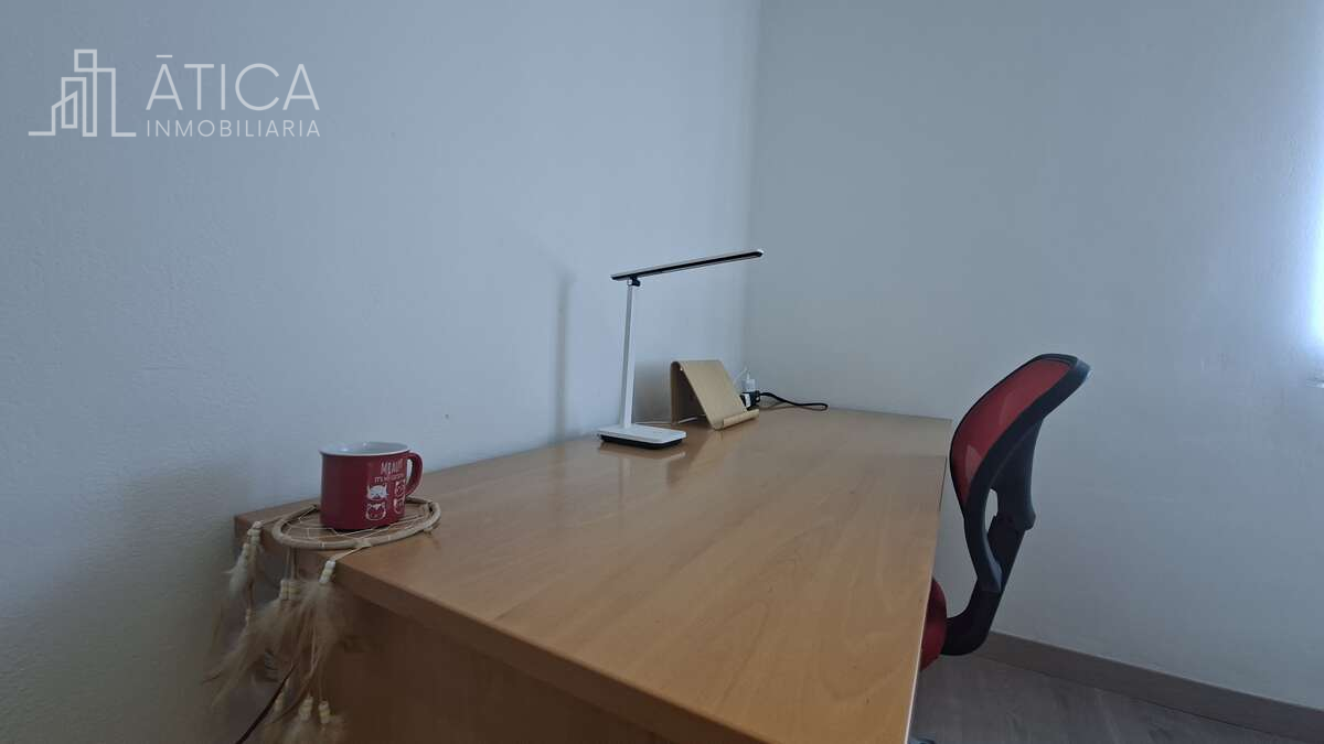 Fotografía 10