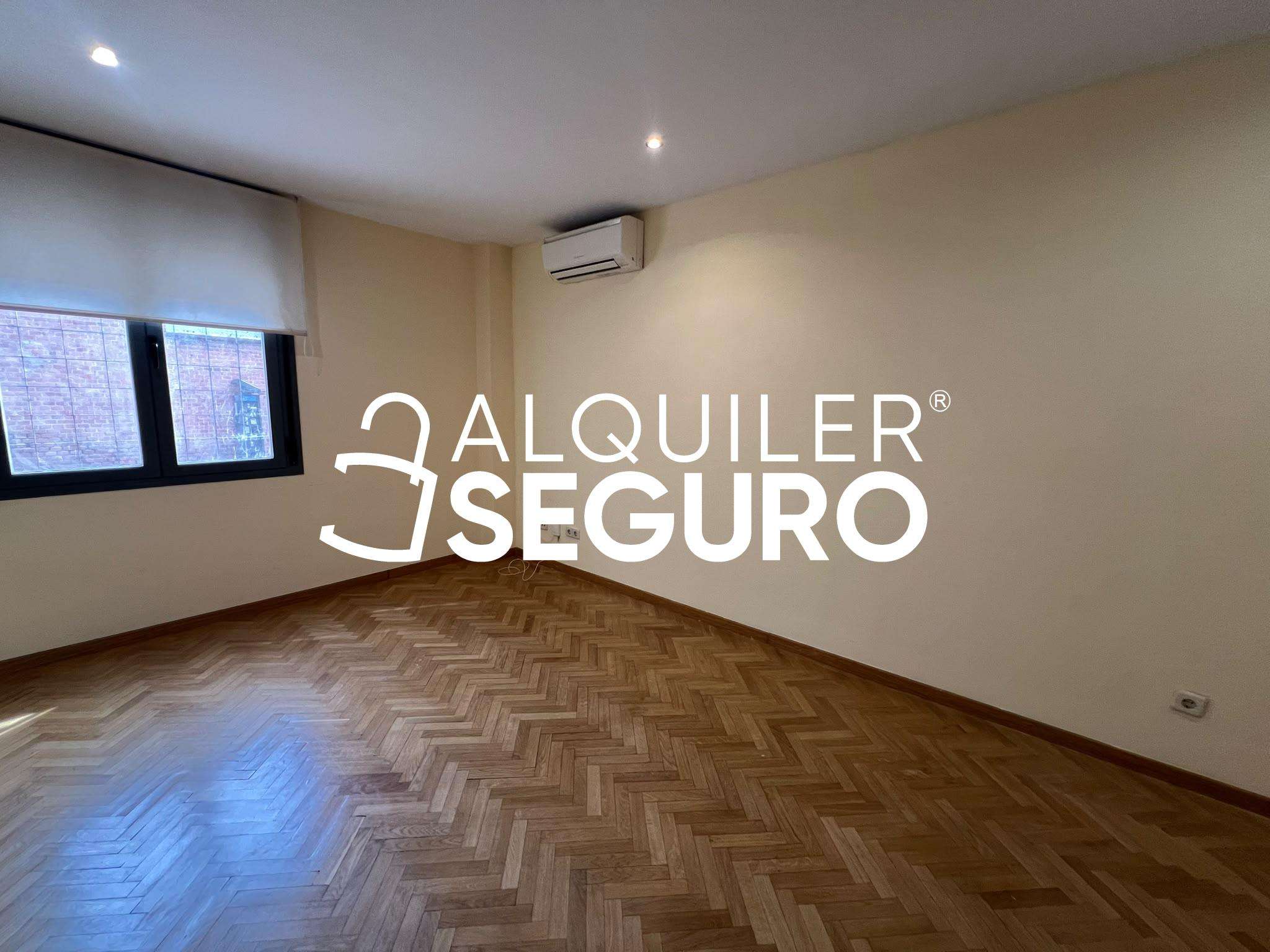 Fotografía 4