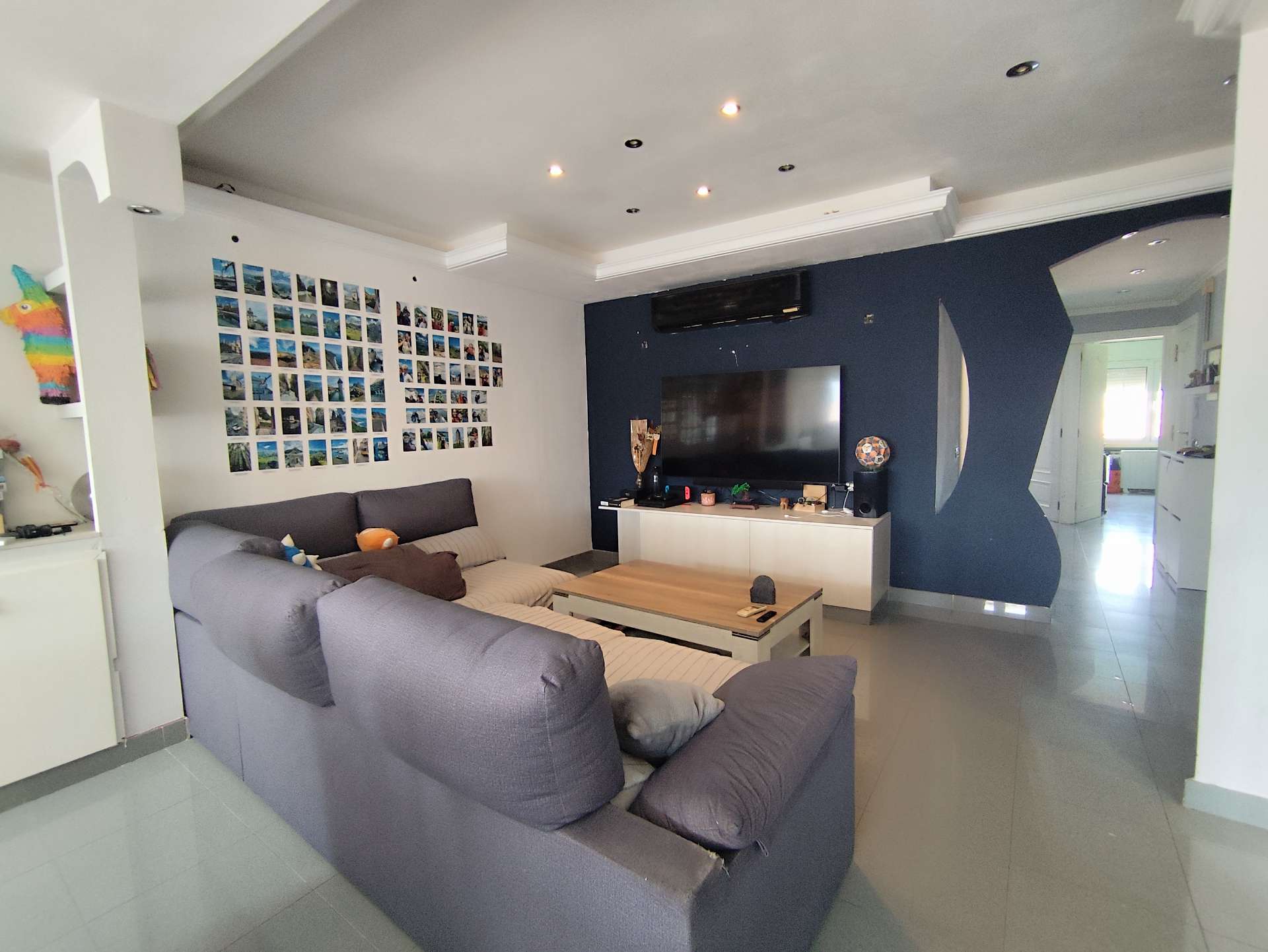 Fotografía 12