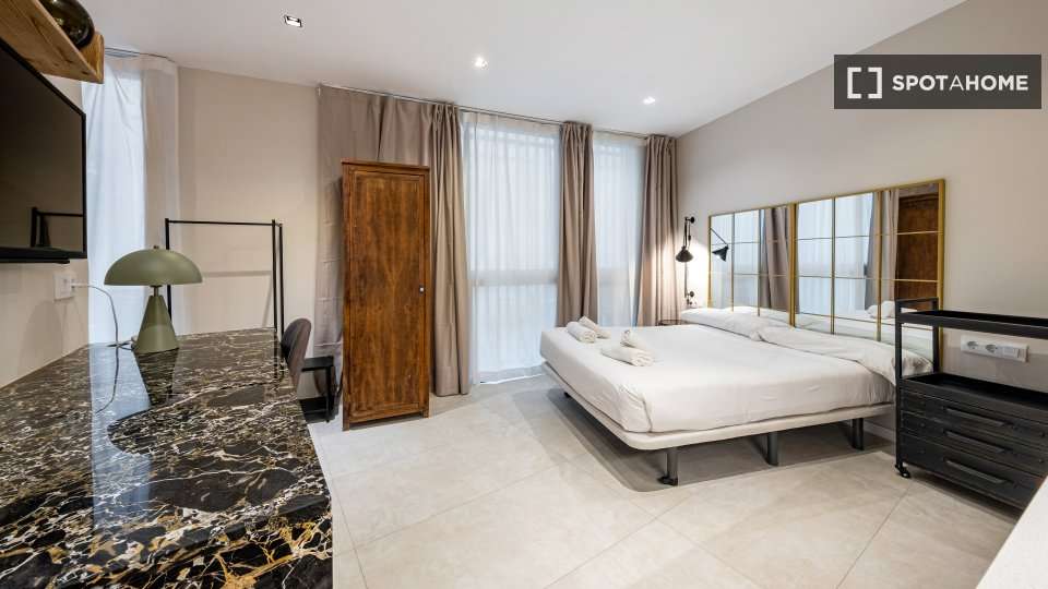 Fotografía del inmueble reportado: 1.850 €/mes — Barcelona, Barcelona
