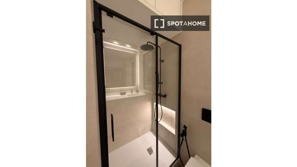 Fotografía del inmueble reportado: 1.700 €/mes — Madrid, Madrid