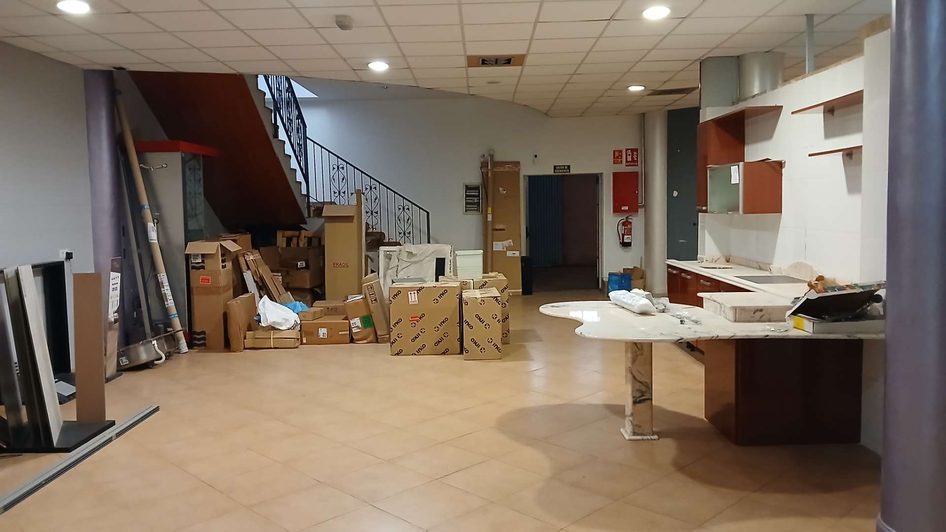 Fotografía 9