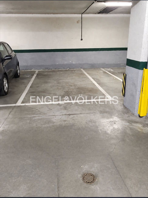 Fotografía 9