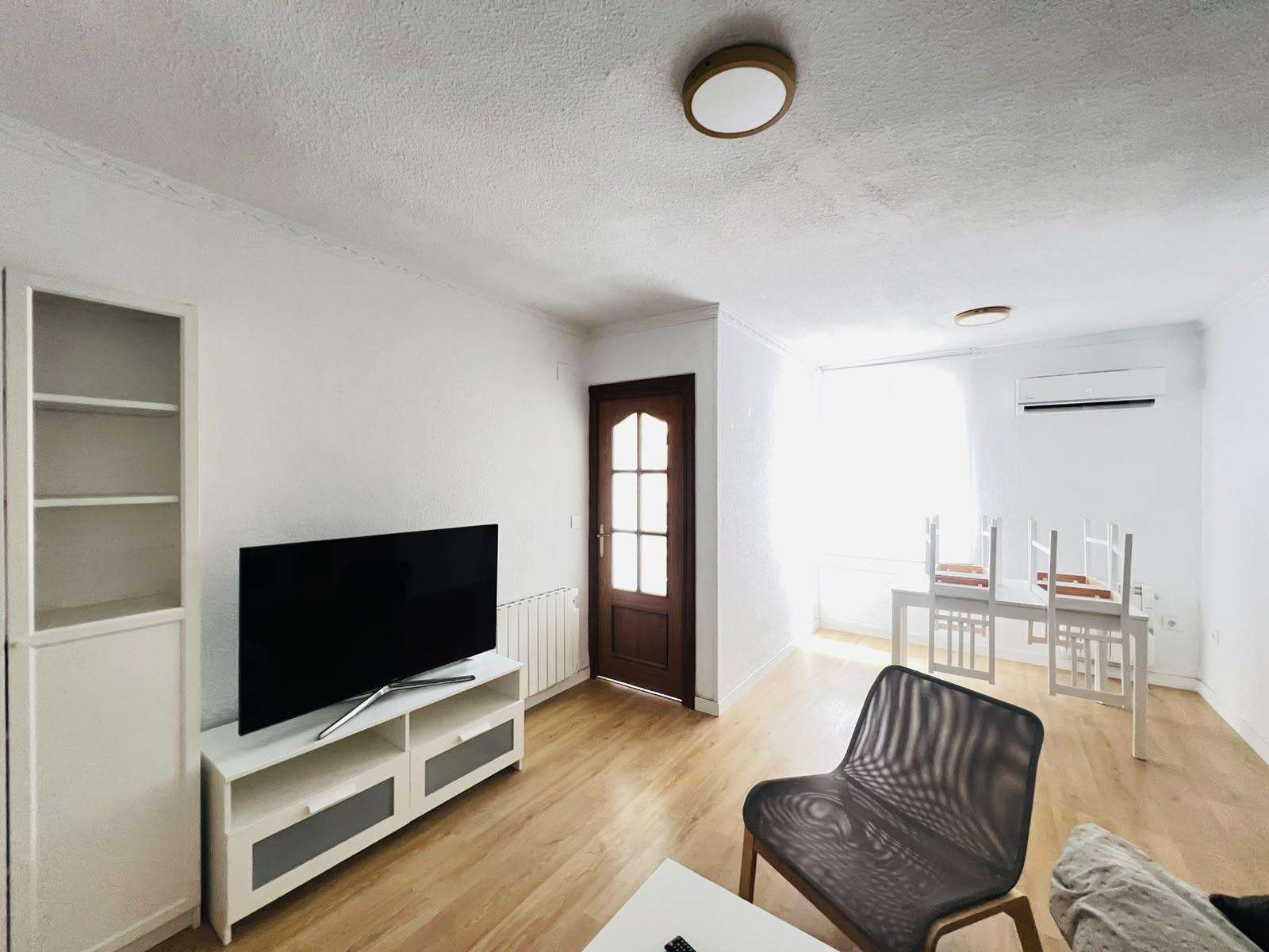 Fotografía del inmueble reportado: 1.600 €/mes — Granada, Granada