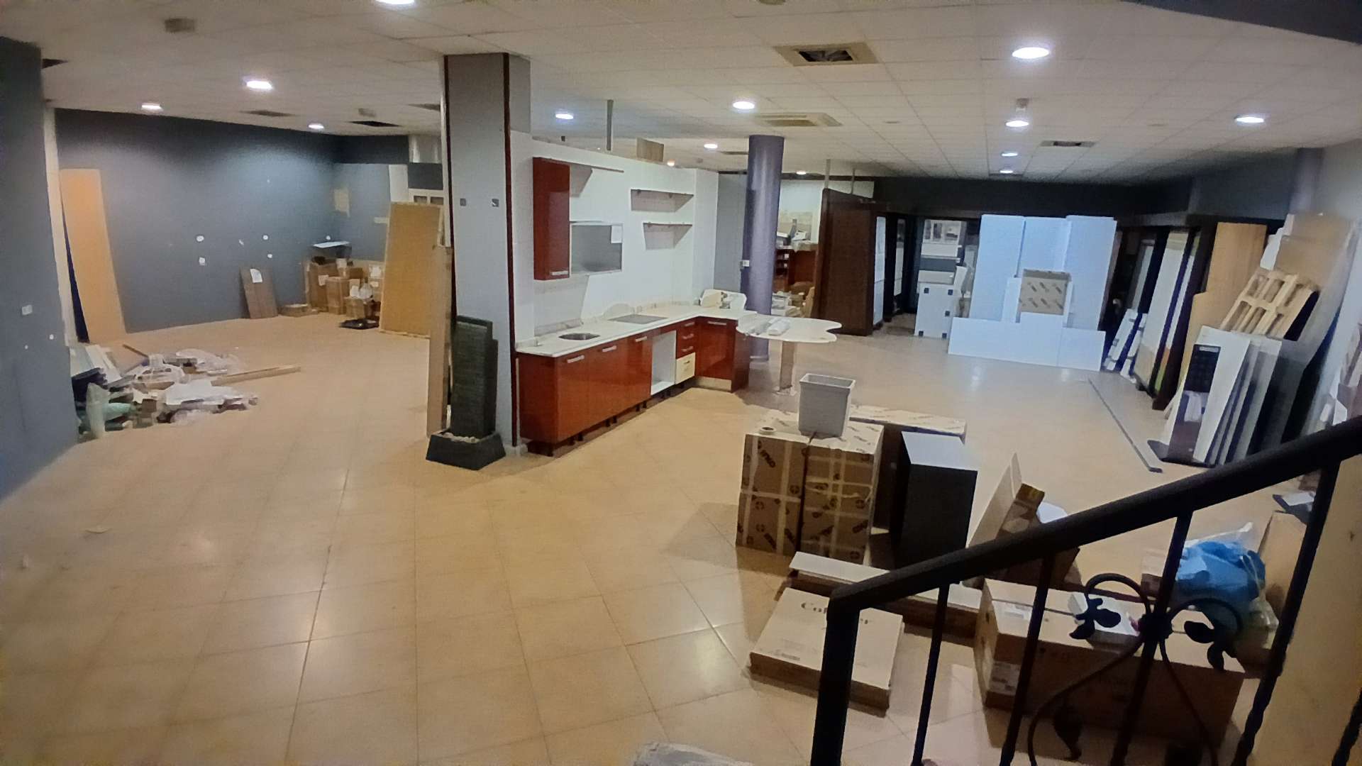 Fotografía 10