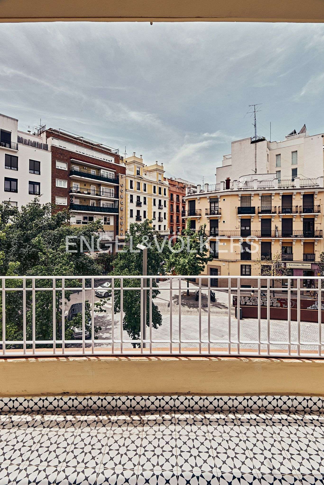 Fotografía 2