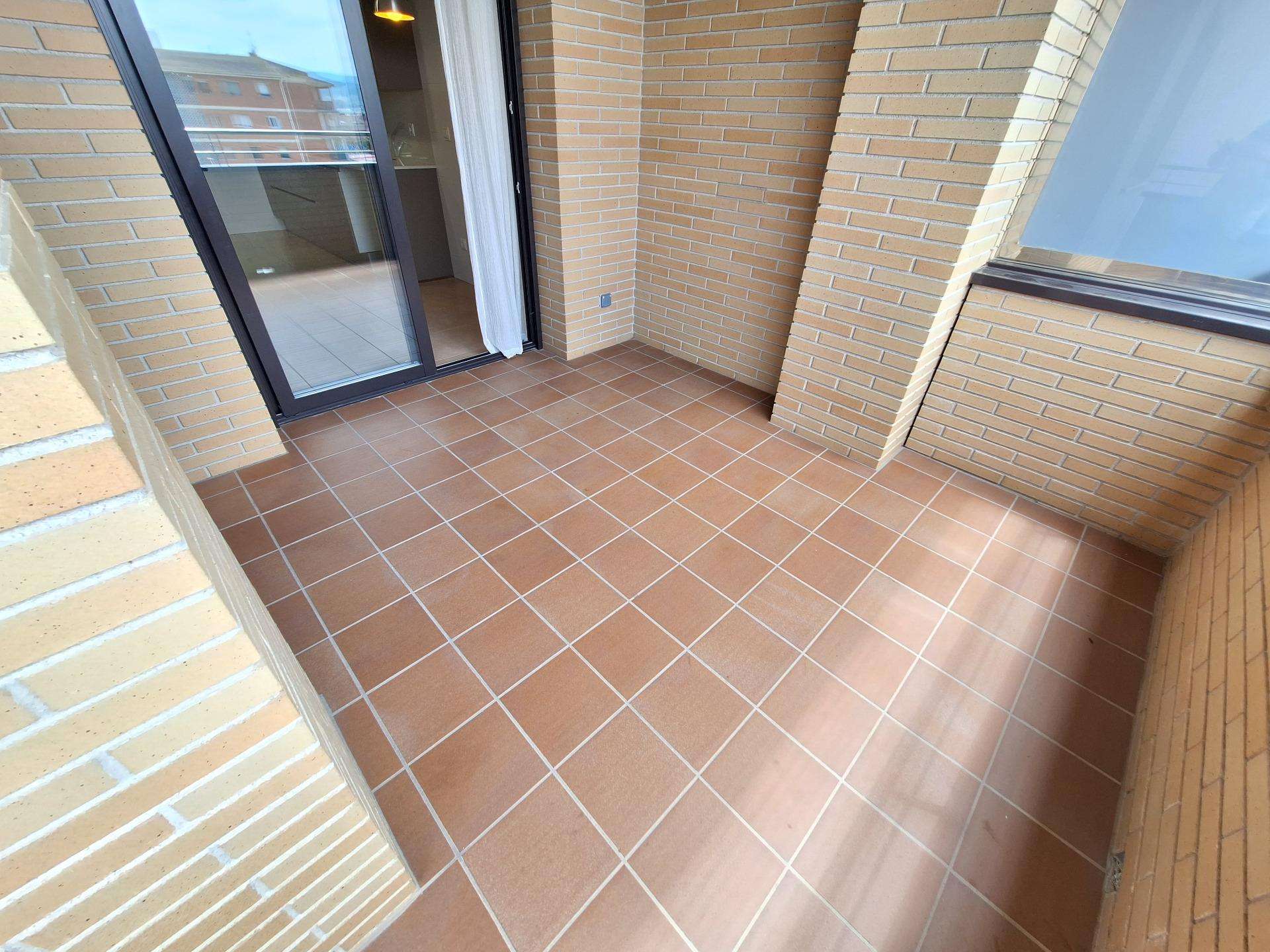Fotografía del inmueble reportado: 875 €/mes — Igualada, Igualada