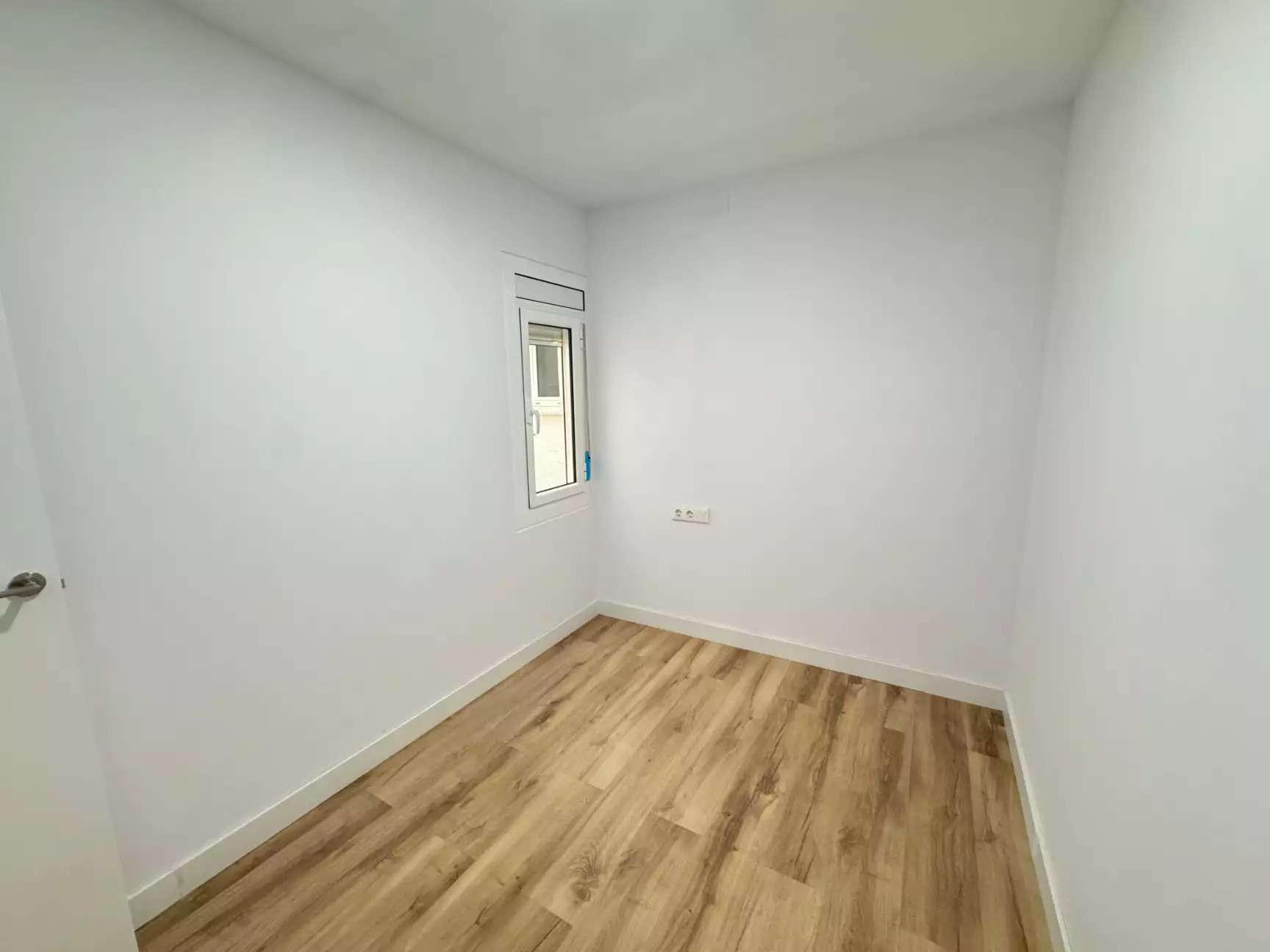 Fotografía 9