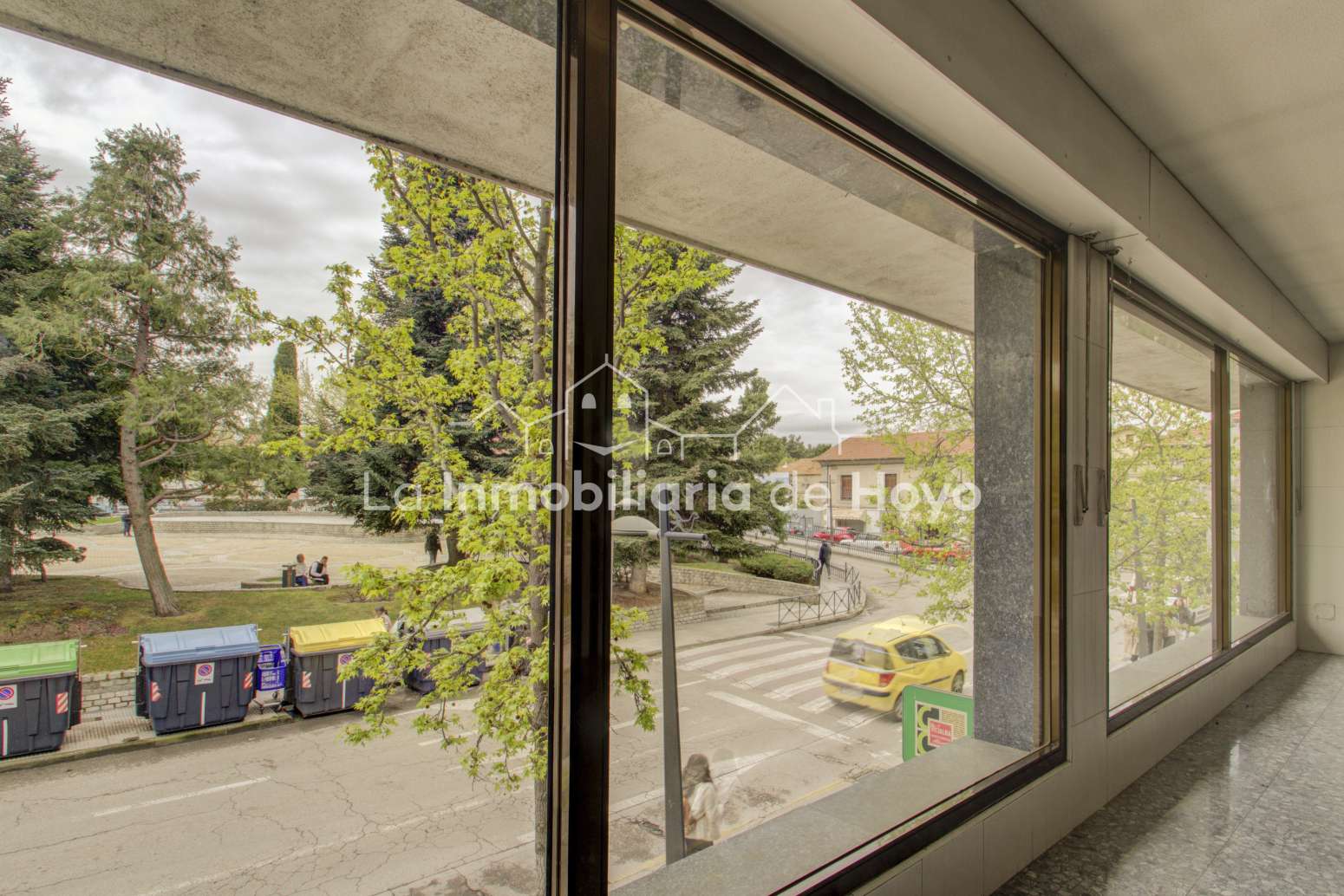 Fotografía 8