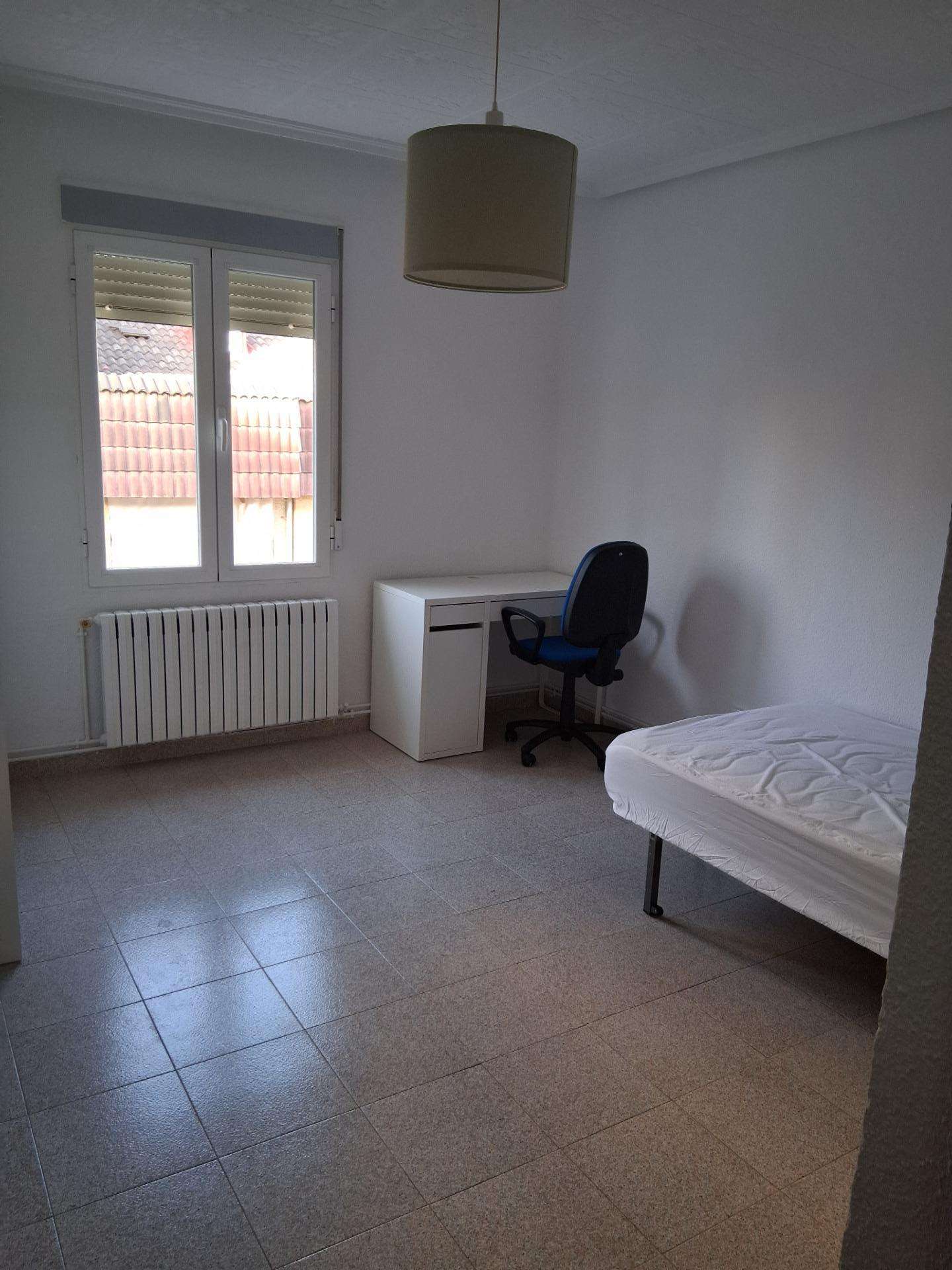 Fotografía del inmueble reportado: 800 €/mes — Albacete, Albacete