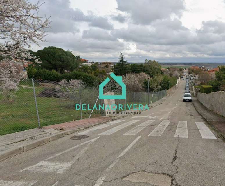 Fotografía del inmueble reportado: 1.700 €/mes — Camarma de Esteruelas, Camarma de Esteruelas