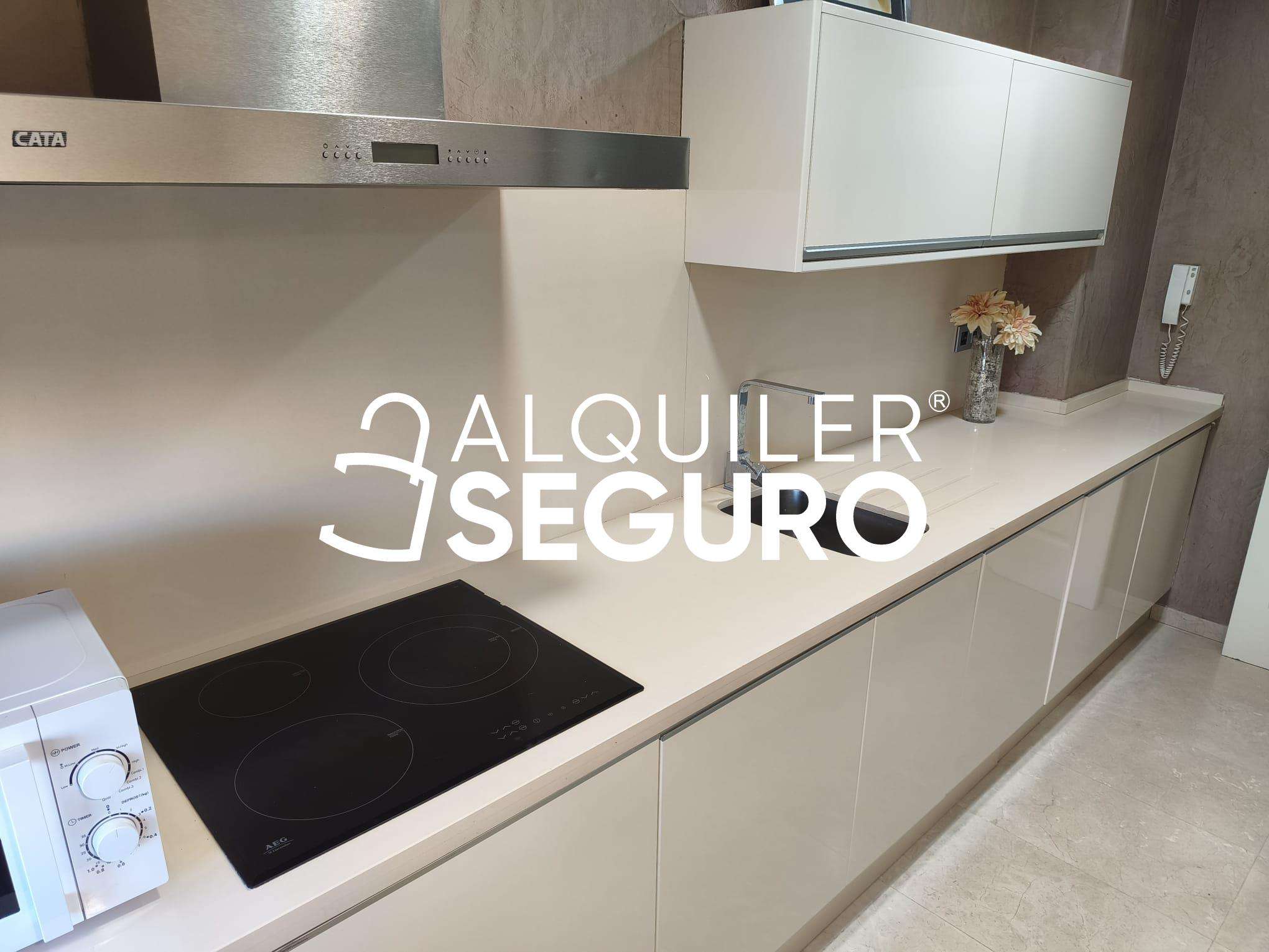 Fotografía 5