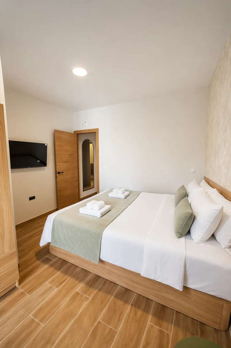 Fotografía del inmueble reportado: 3.000 €/mes — Madrid, Madrid
