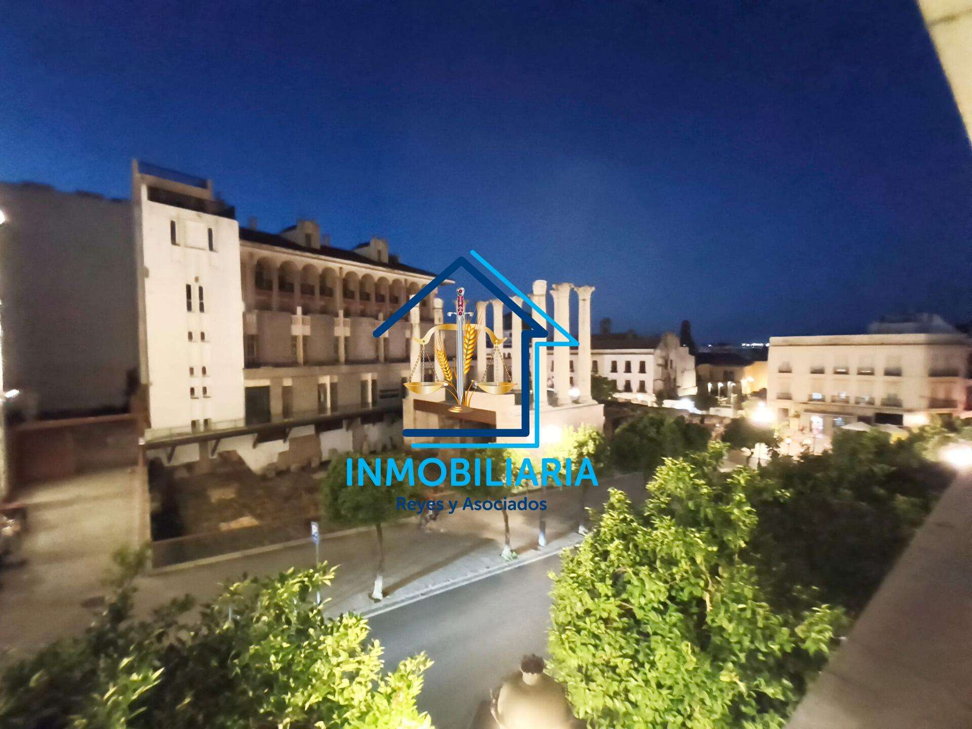 Fotografía del inmueble reportado: 750 €/mes — Córdoba, Córdoba