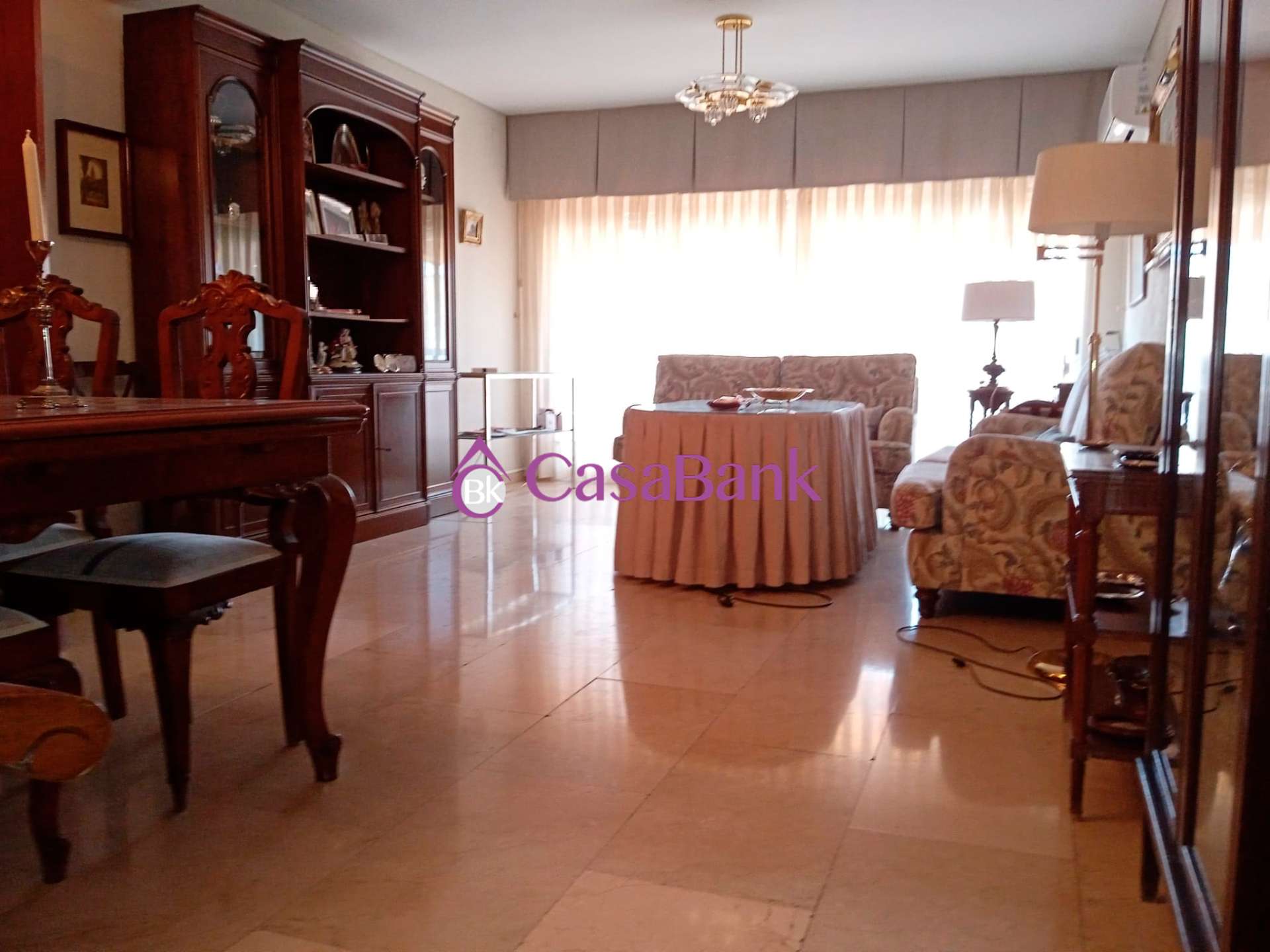 Fotografía del inmueble reportado: 1.080 €/mes — Córdoba, Córdoba